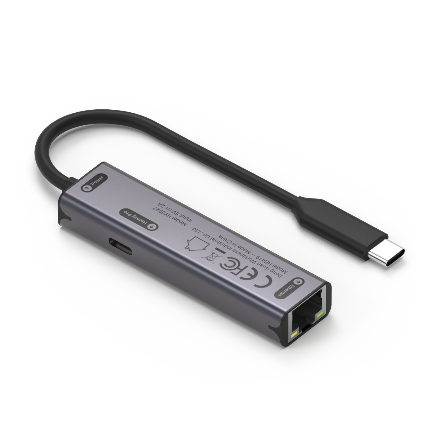 ethernet-adapter-bottom.png