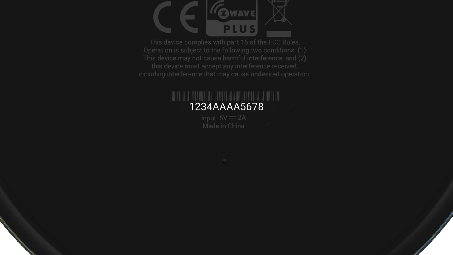 homey-pro-serial-number.png