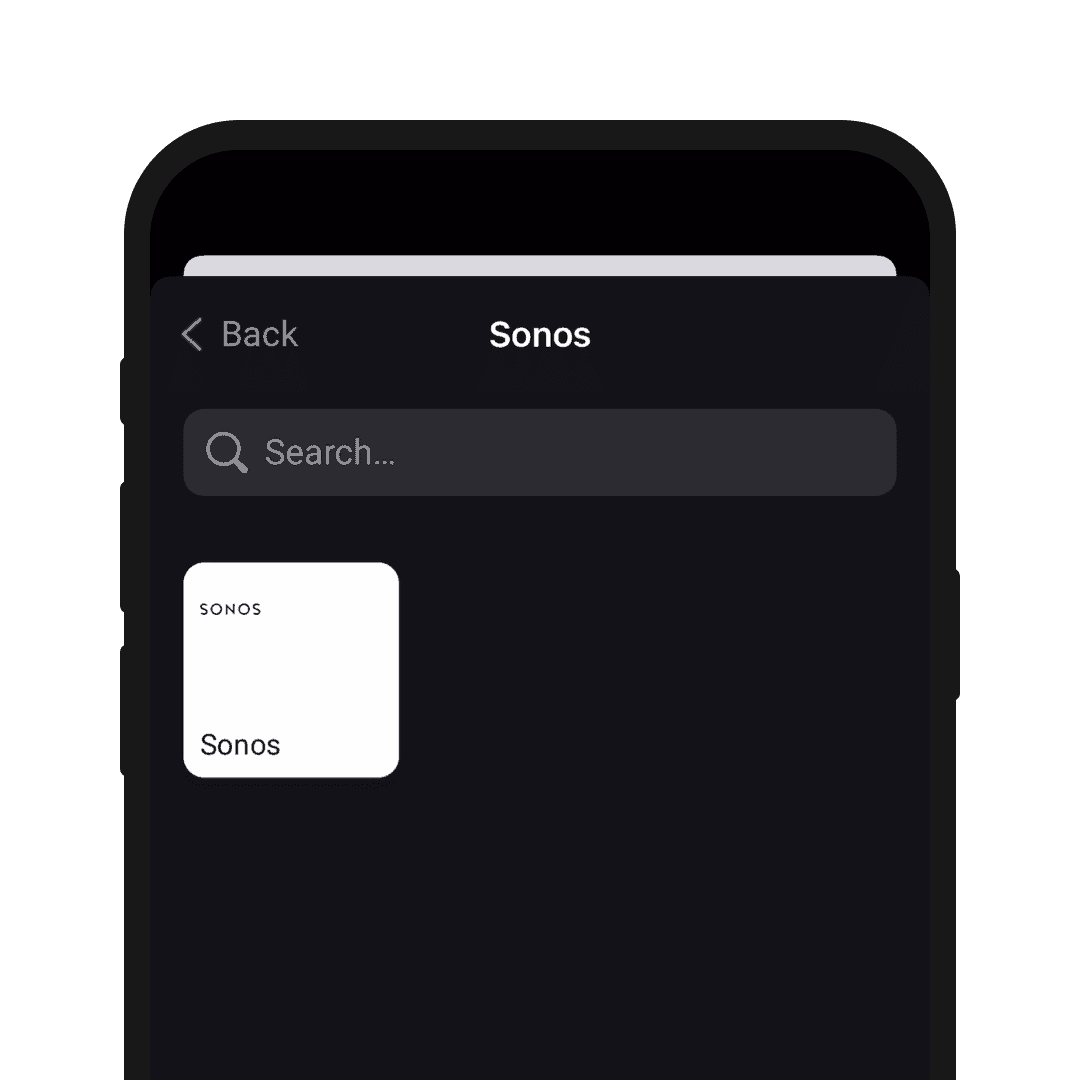homey-app-select-sonos-device.png