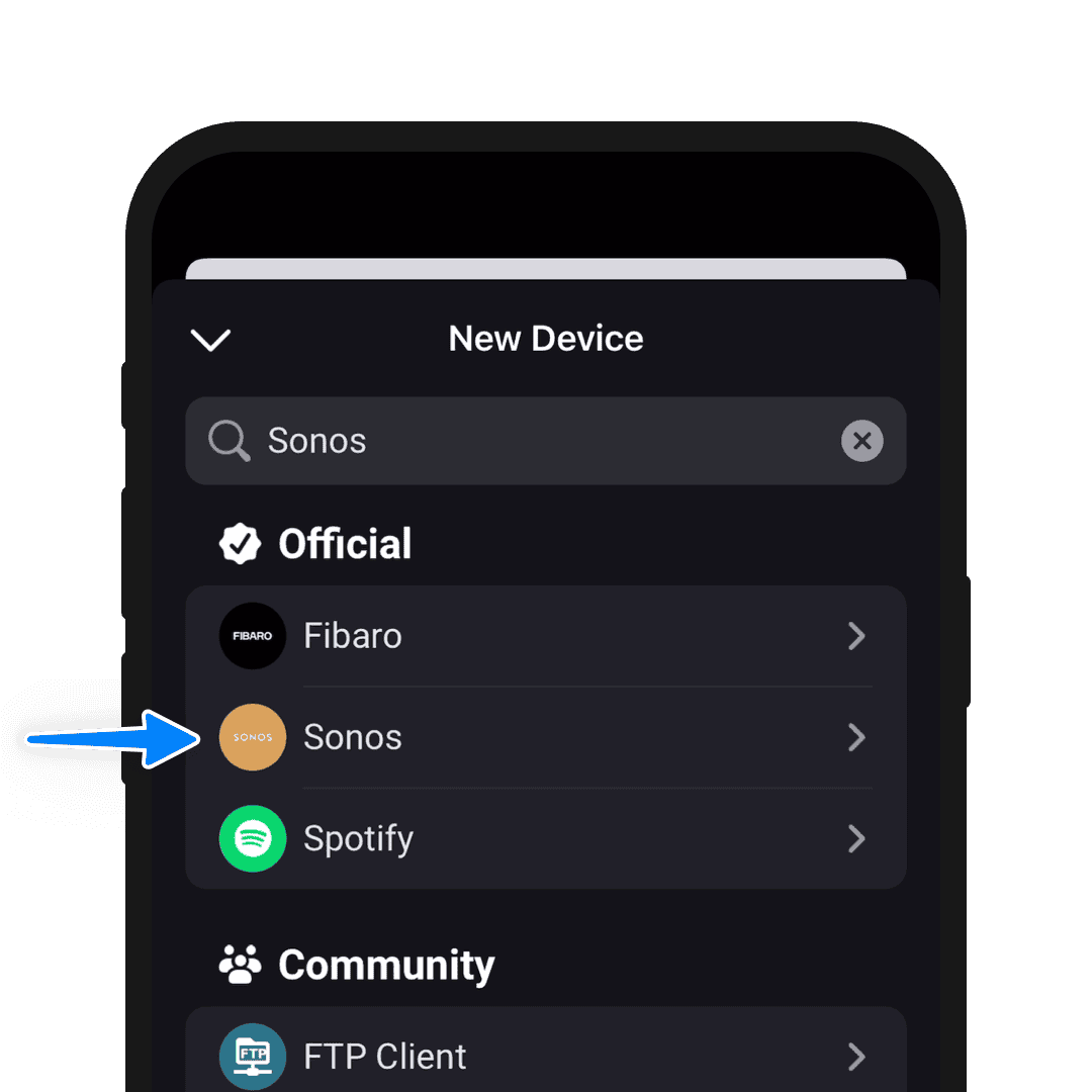 homey-app-search-sonos-app.png
