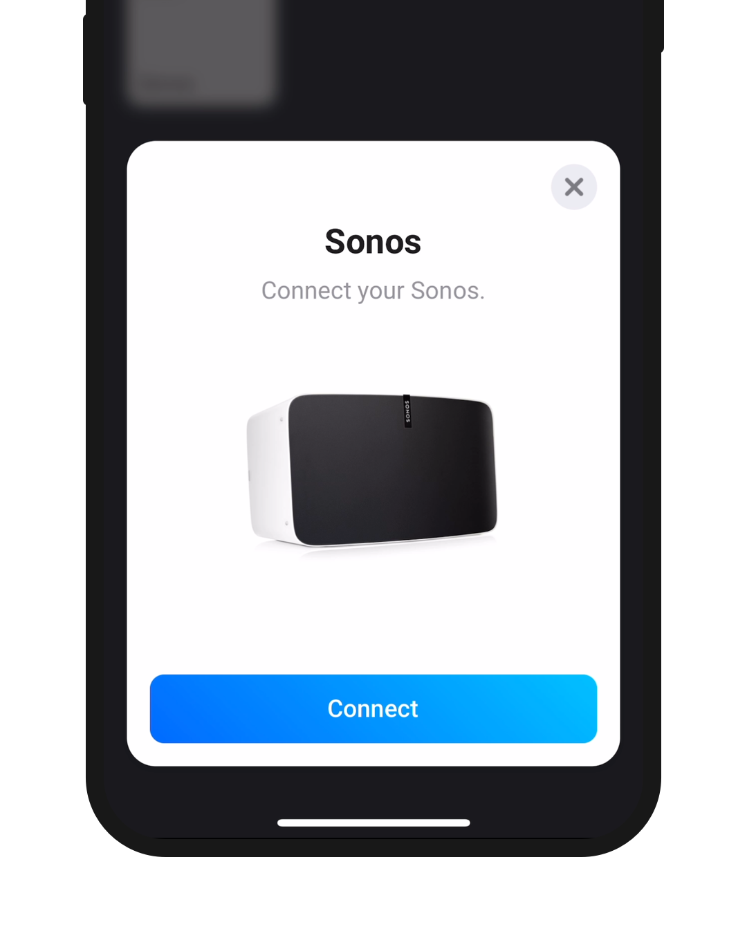 homey-app-connect-sonos-device.png