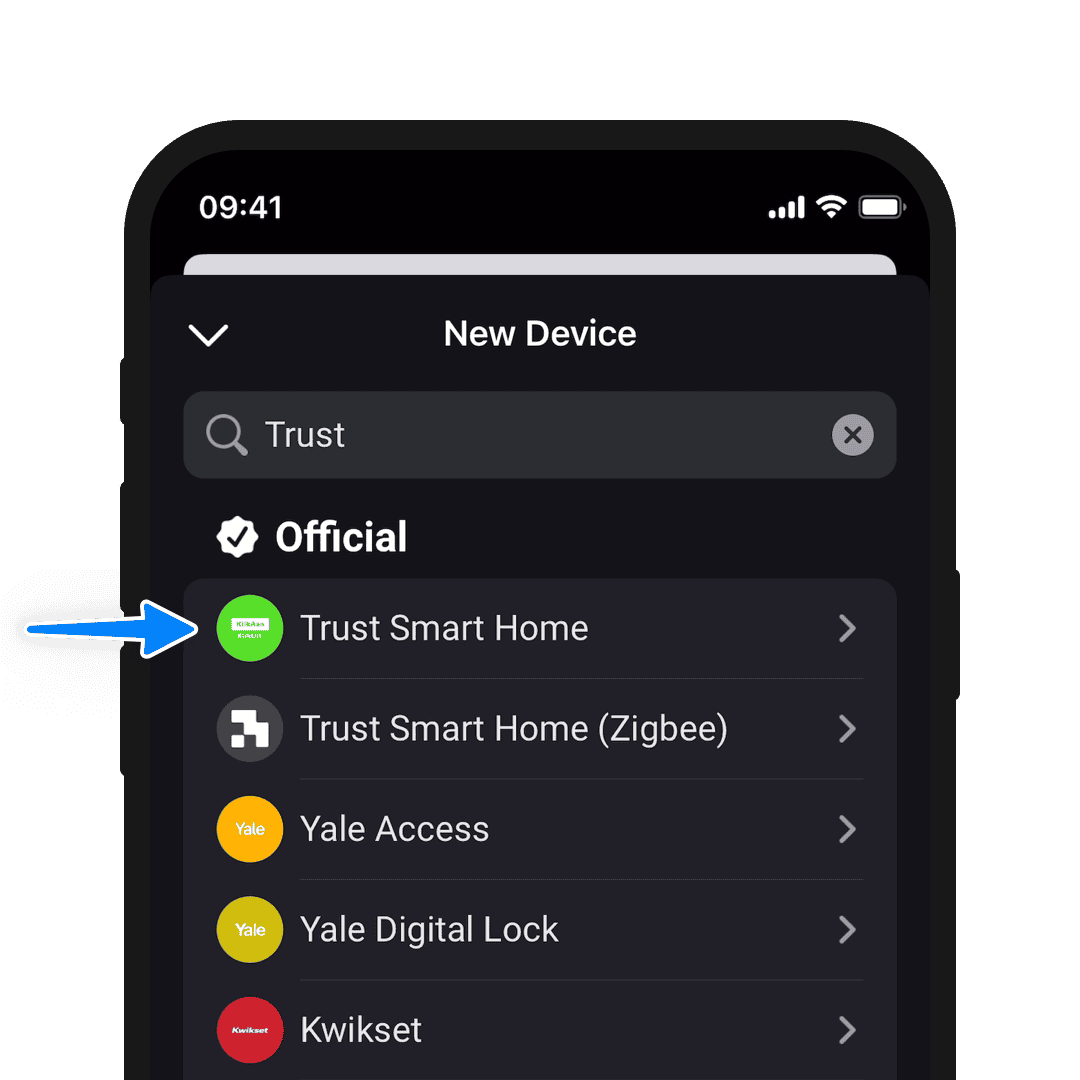 homey-app-search-klikaanklikuit-app.png