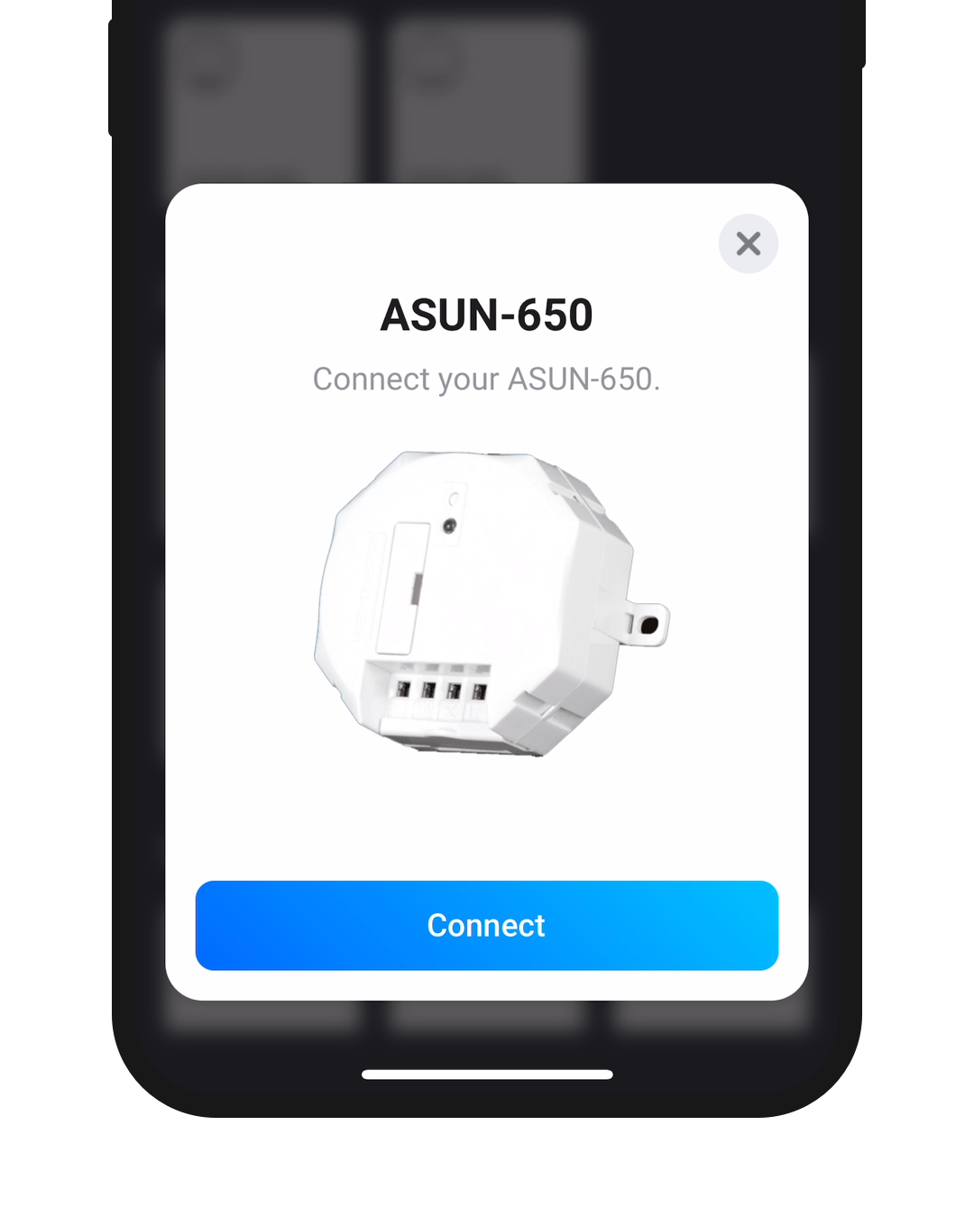 homey-app-connect-klikaanklikuit-device.png