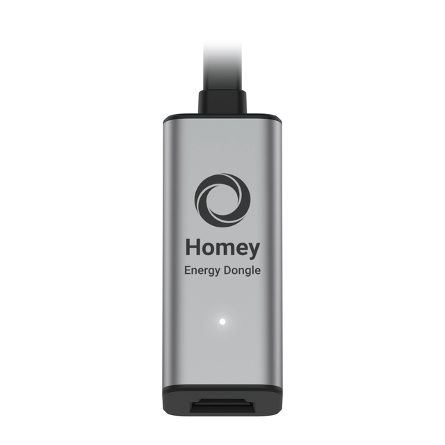 homey-energy-dongle-blinking-white-led.gif