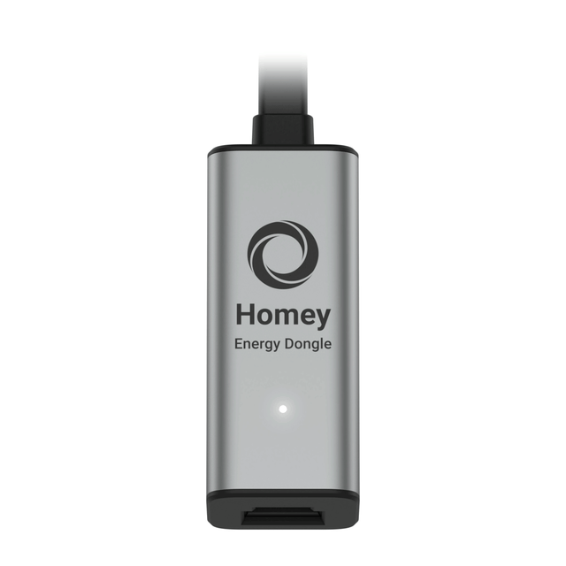 homey-energy-dongle-pulsing-white-led.gif