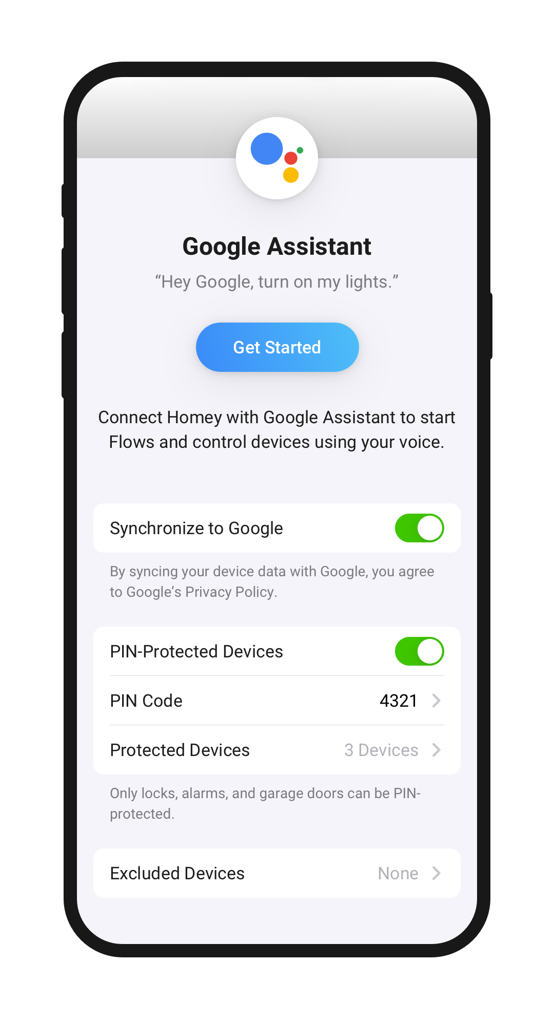 homey-app-settings-integrations-google-assistant.png
