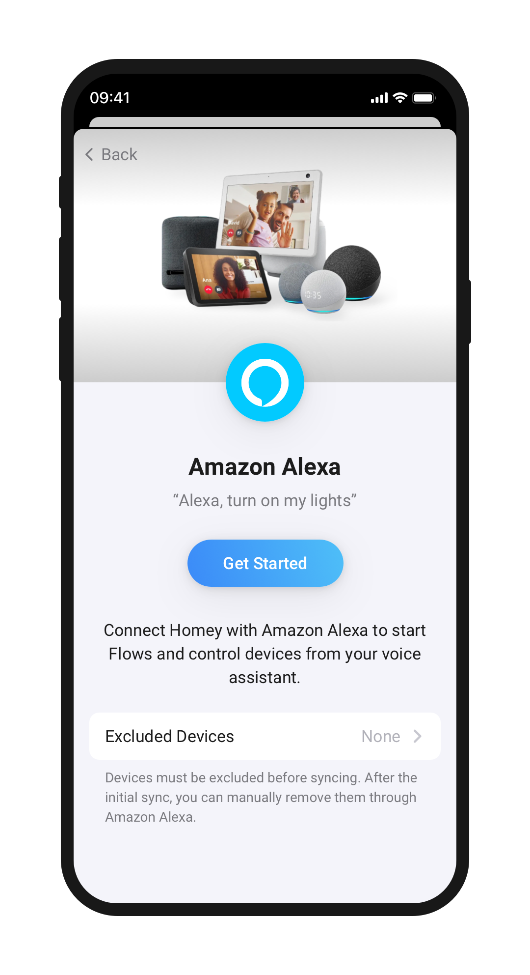 homey-app-amazon-alexa-excluded-devices.png