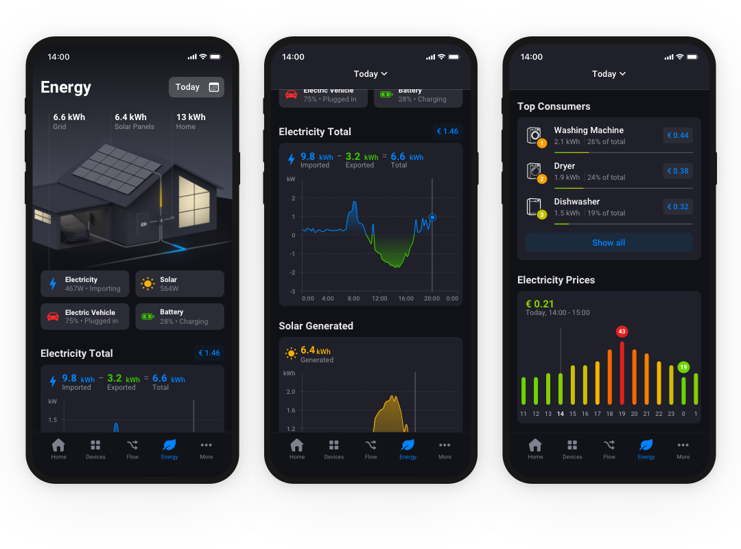 homey-app-homey-energy-tab-overview.png