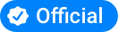 official-app.png