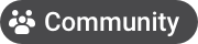 community-app.png