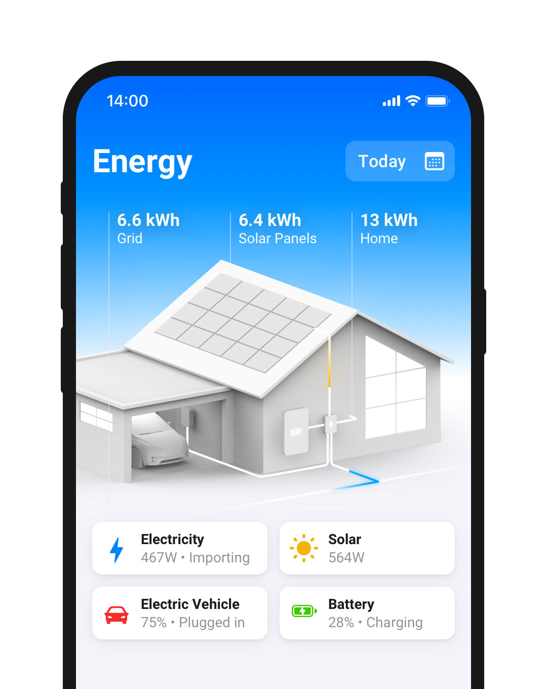 homey-energy-live-tiles.png
