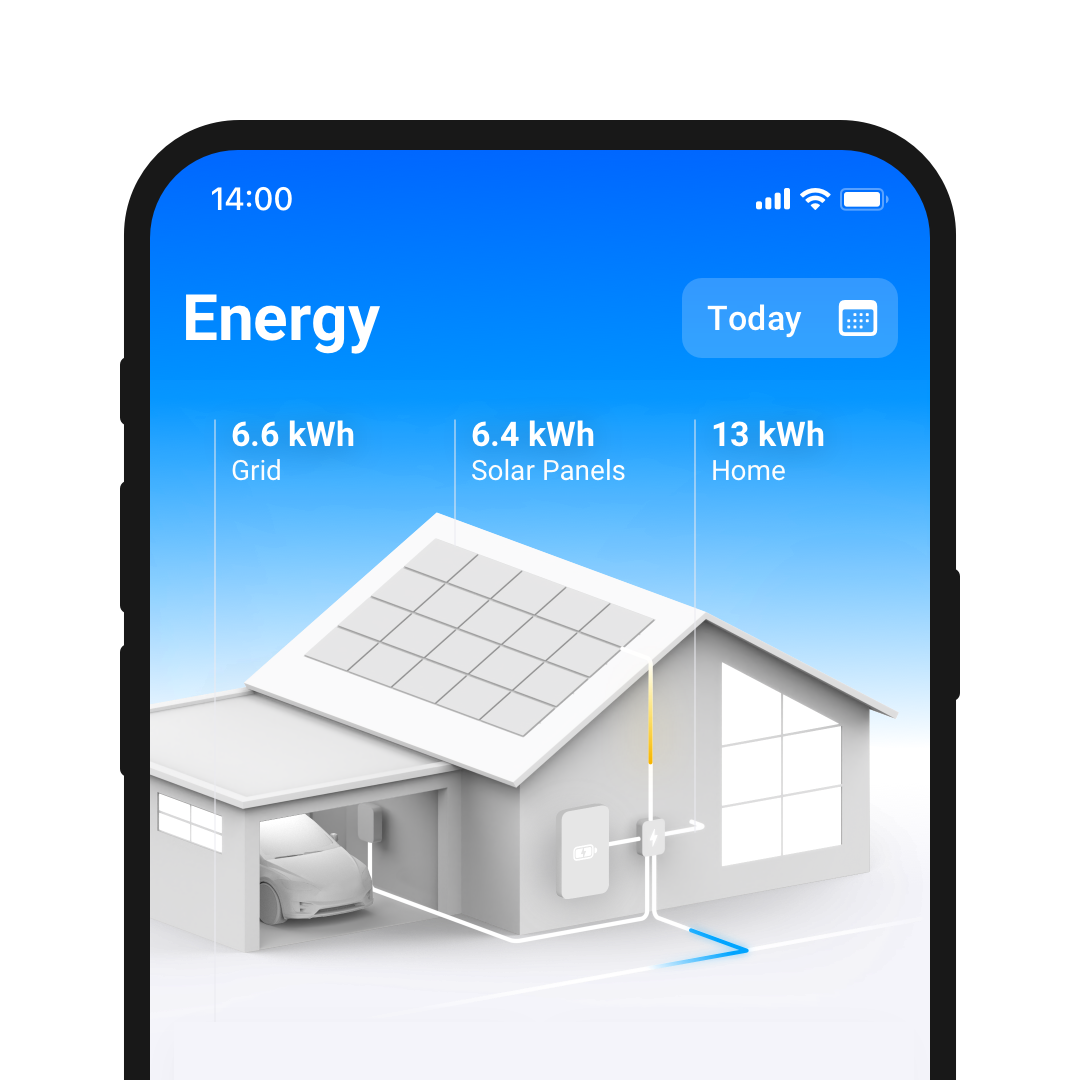 homey-energy-tab-values-above-the-home.png