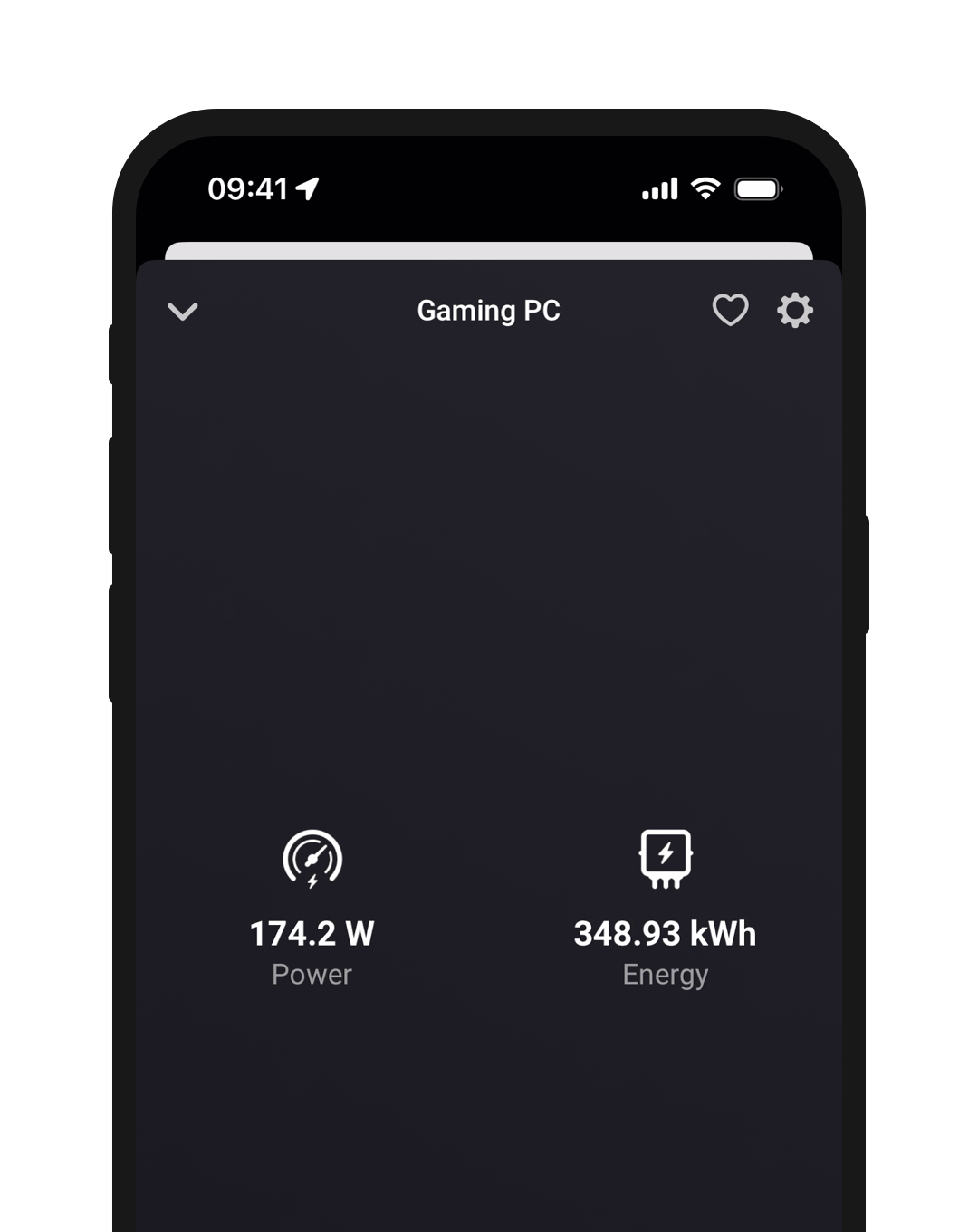homey-app-device-controls.png