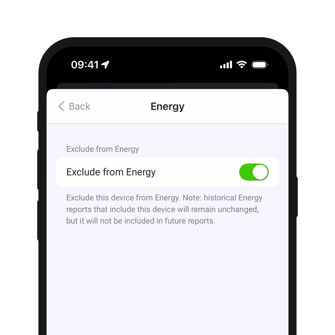homey-app-exclude-from-energy-setting.png