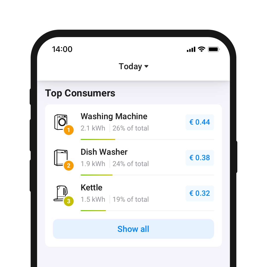 homey-app-energy-tab-top-consumers.png