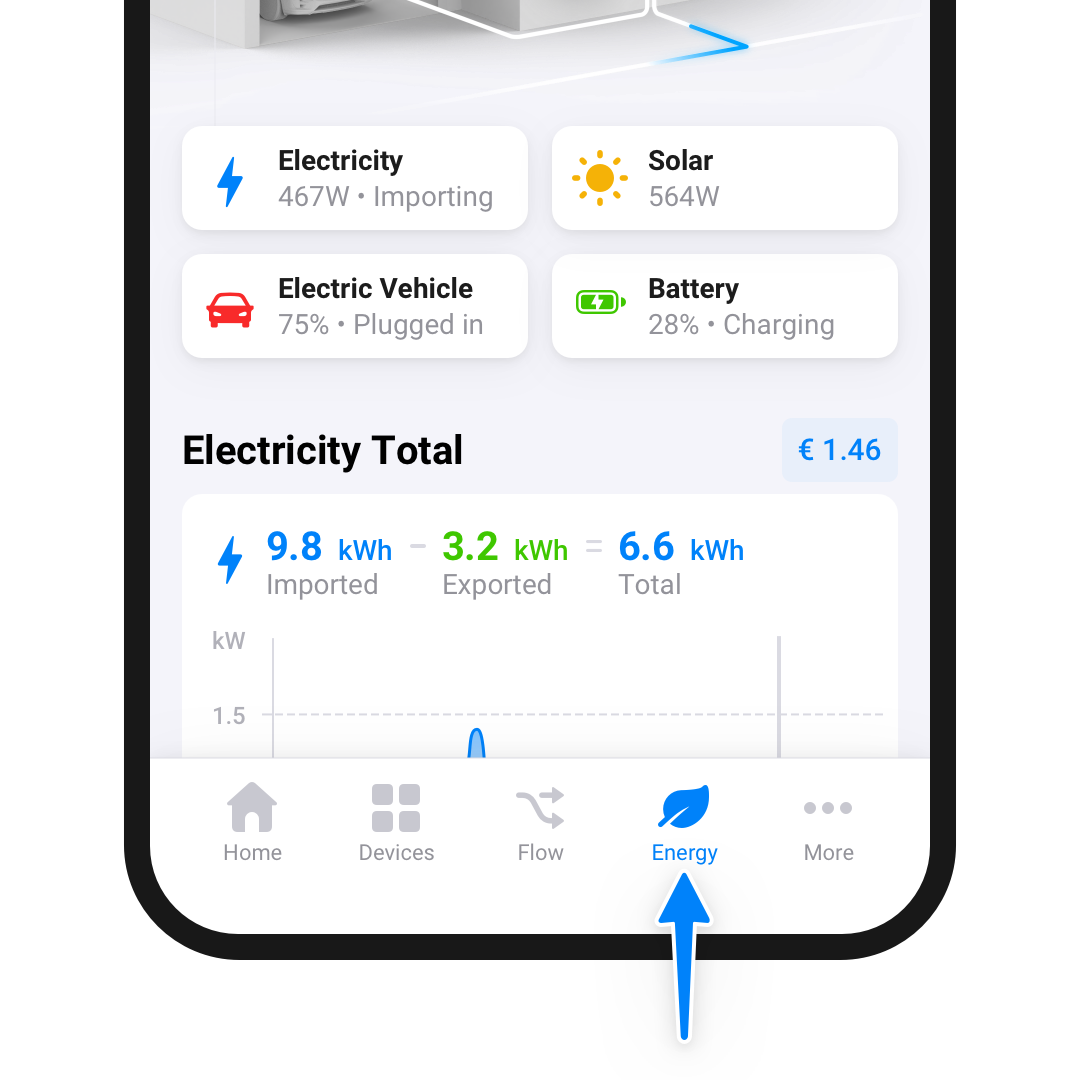 homey-app-home-screen-energy.png