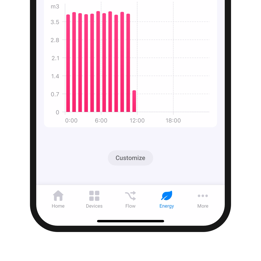 homey-app-energy-tab-customize.png