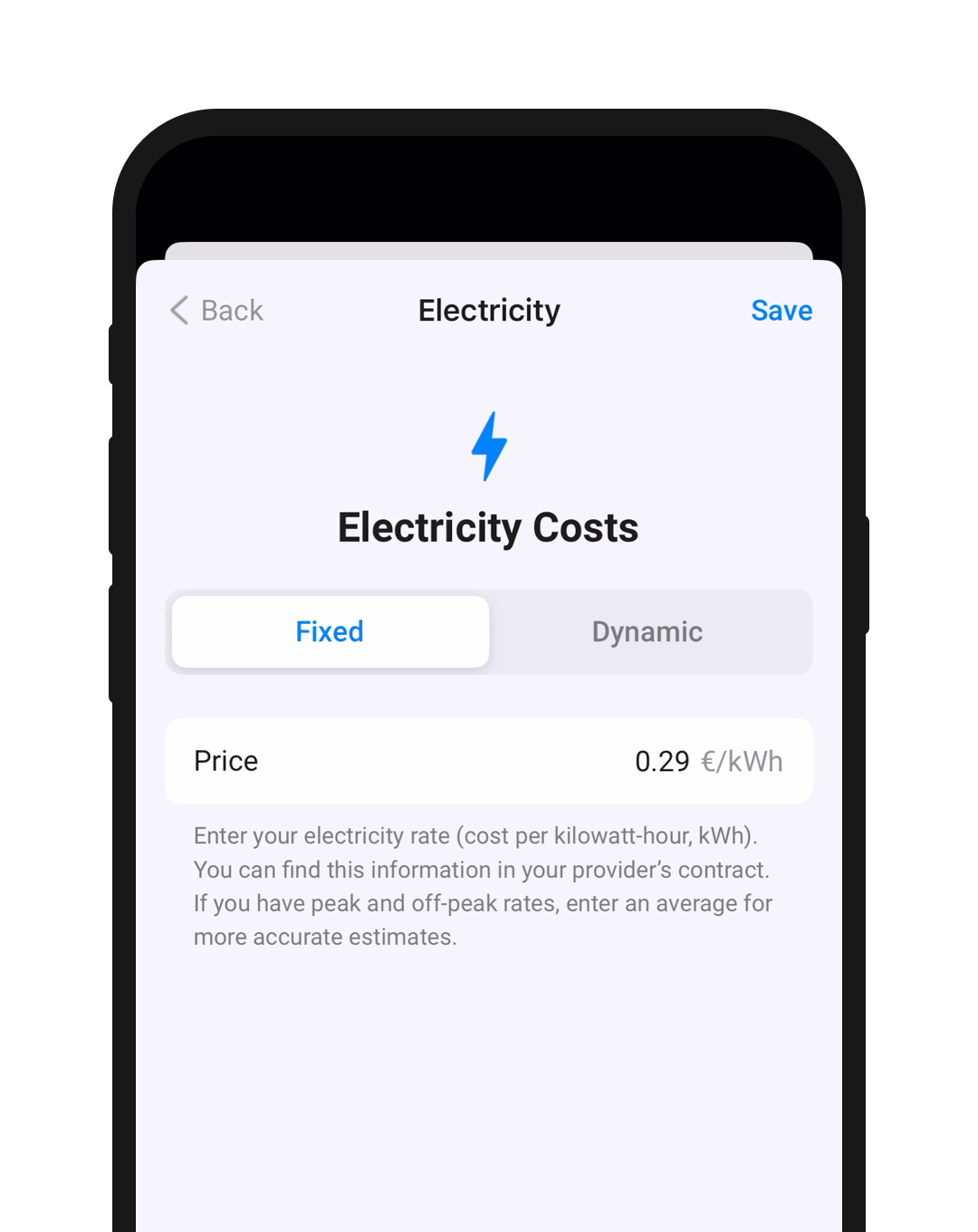 homey-app-energy-entering-fixed-tariff.png
