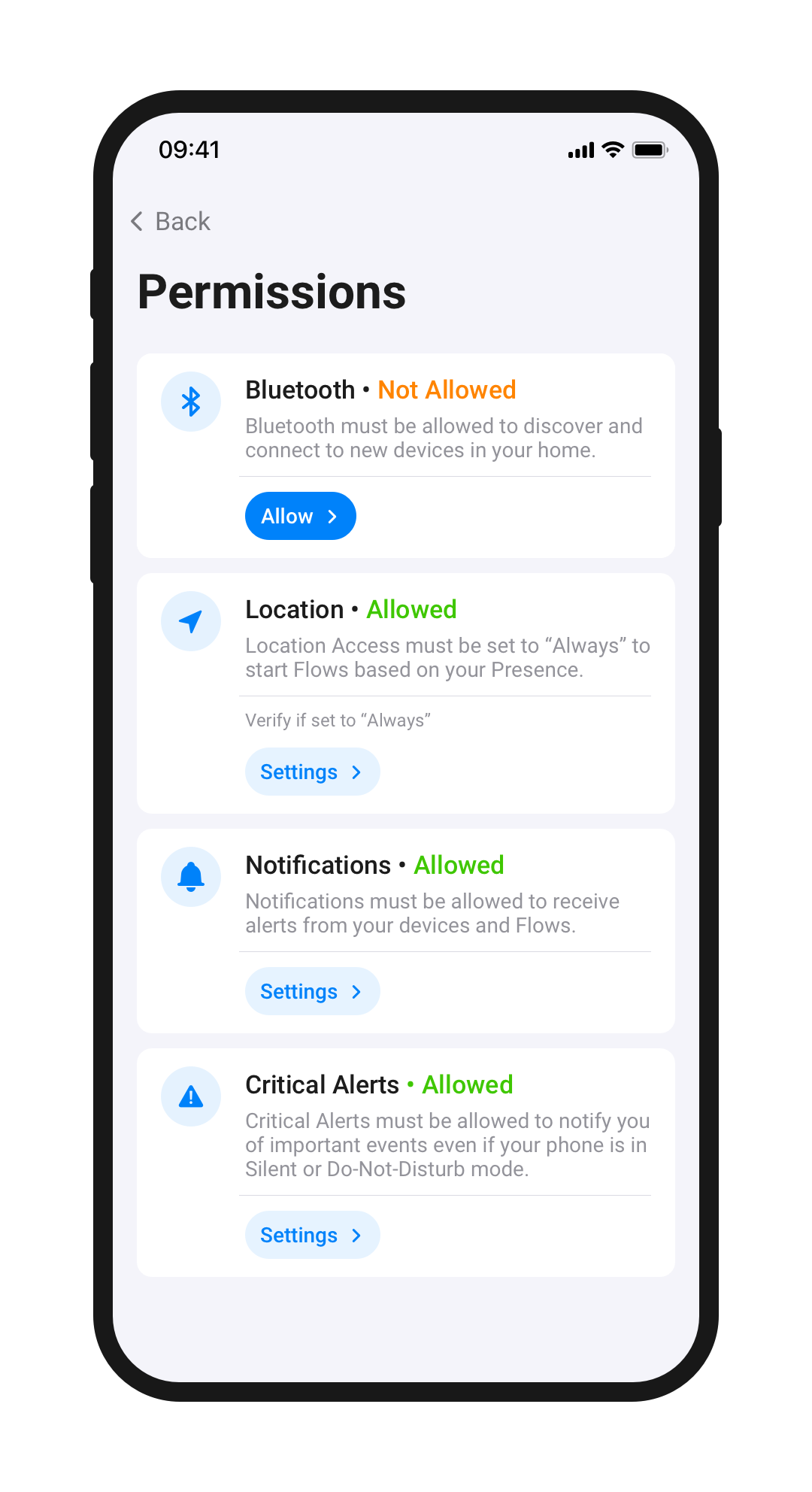 homey-app-permission-management.png