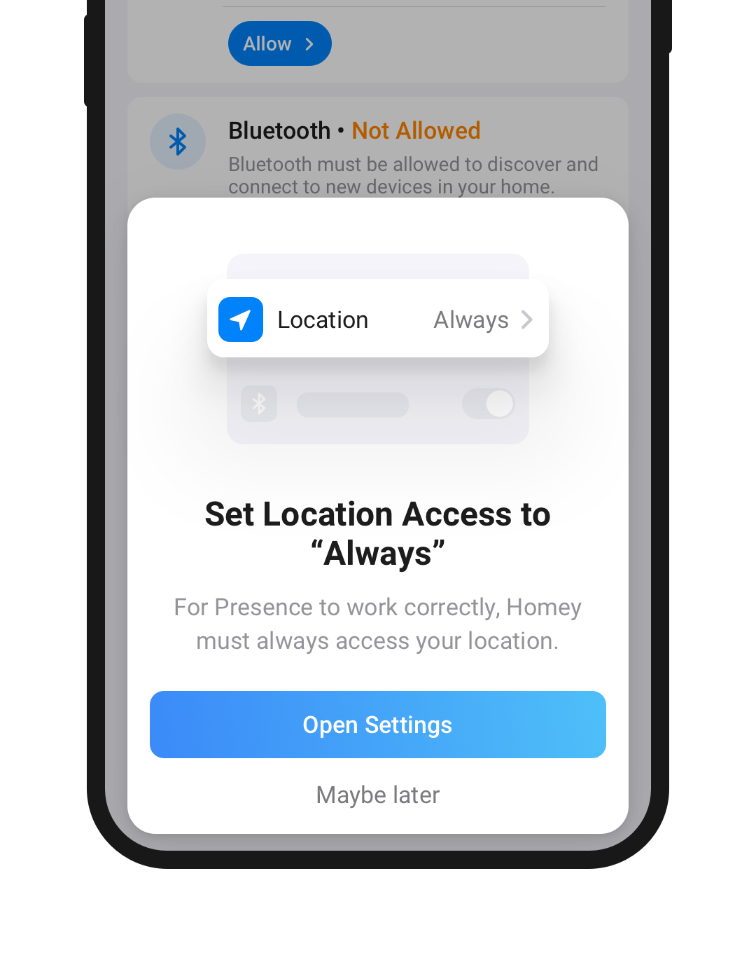 homey-app-location-permission-dialog.png
