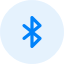 bluetooth.png