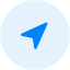 location.png