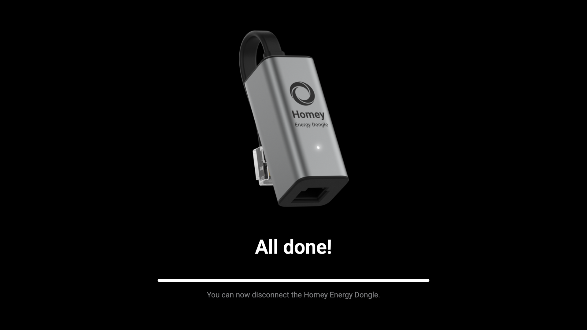 homey-energy-dongle-usb-tool-finish.png