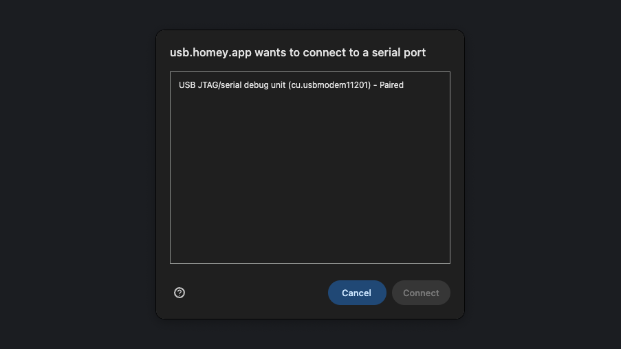 homey-usb-tool-pop-up.png