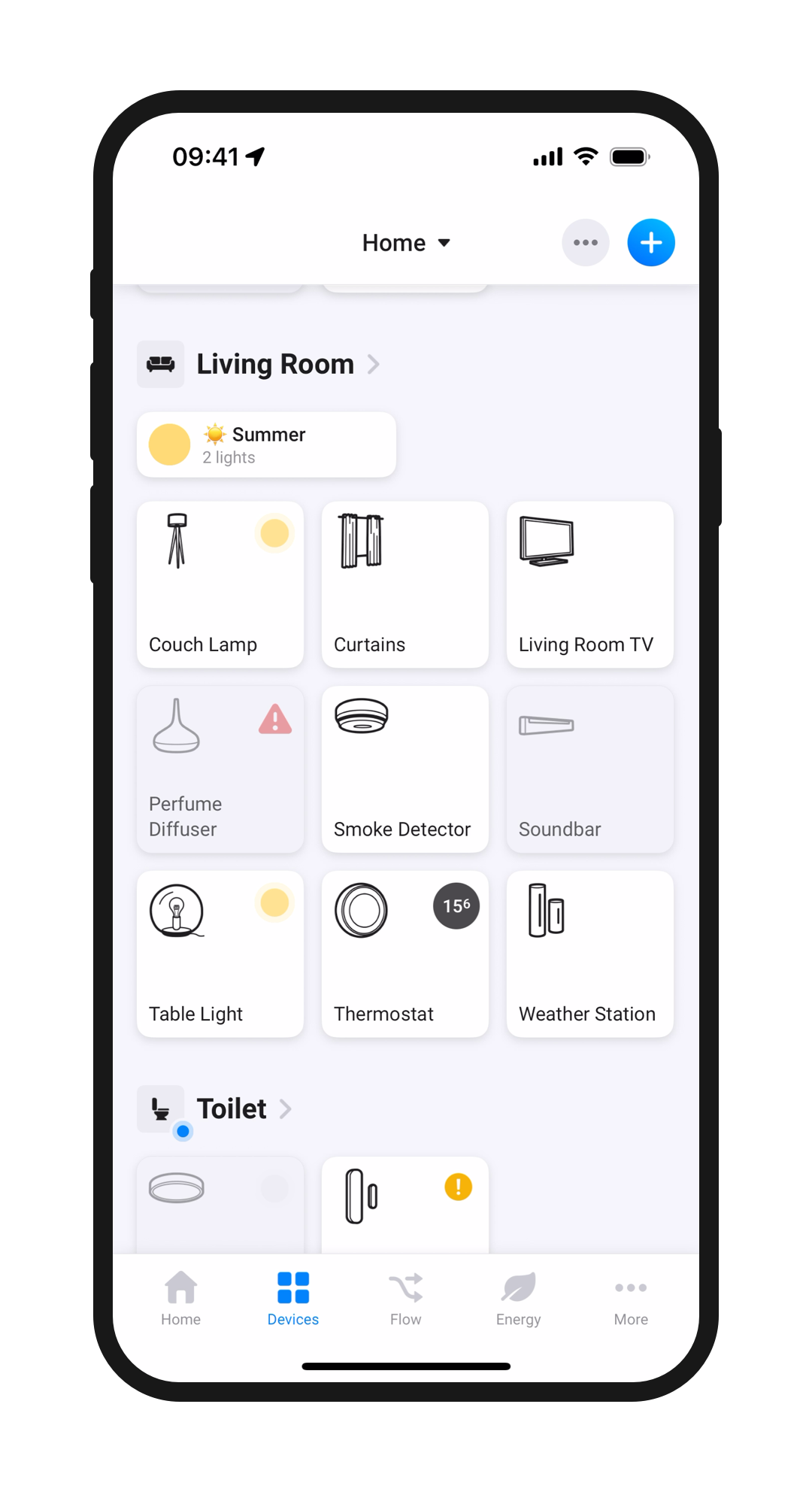 homey-app-device-groups-device-settings.png
