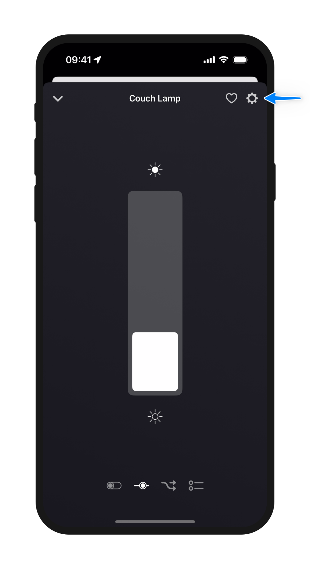 homey-app-device-groups-create.png
