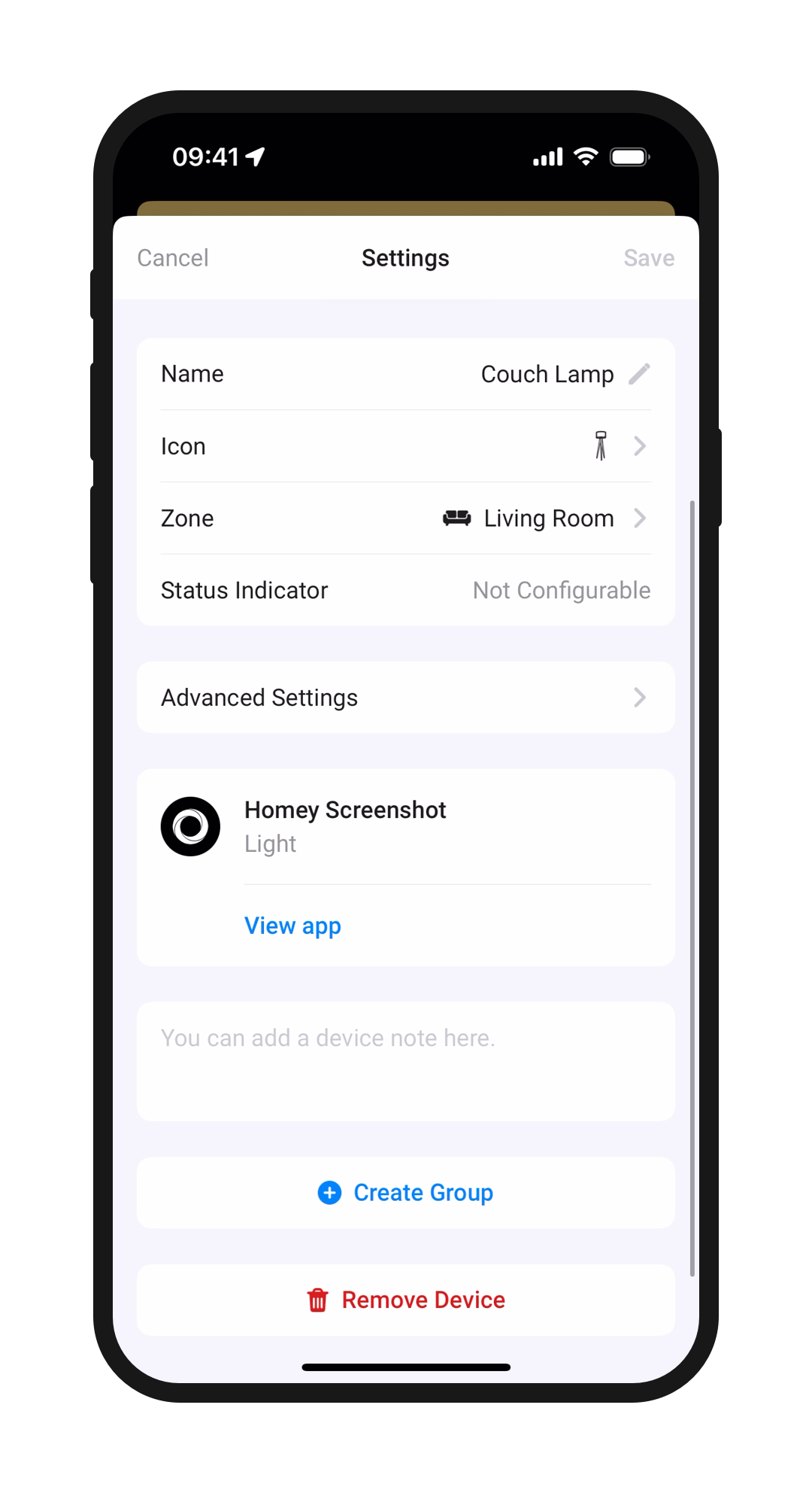 homey-app-device-groups-devices-tab.png