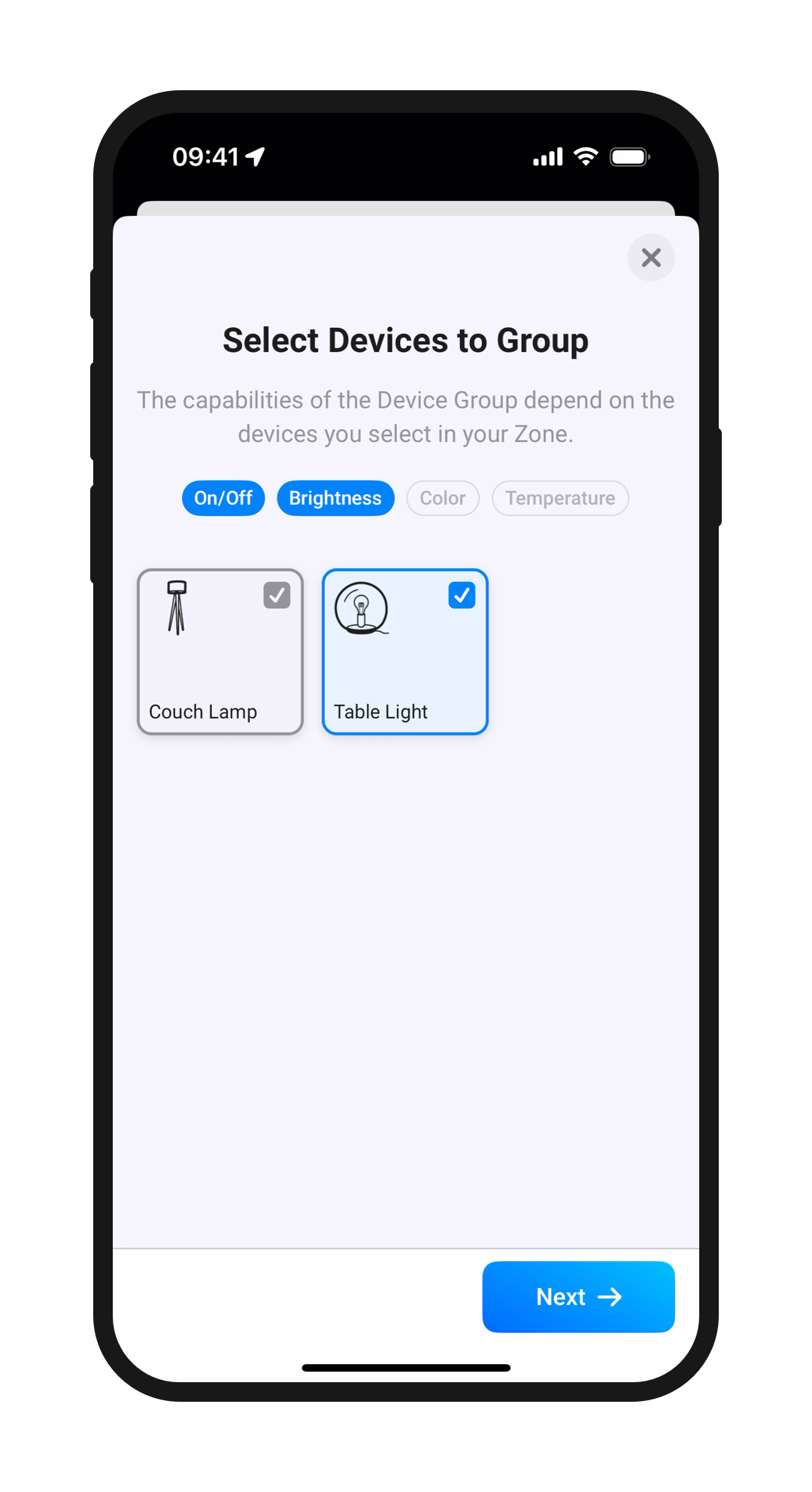 homey-app-device-groups-select-devices.png