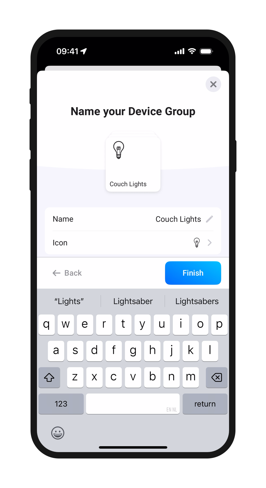 homey-app-device-groups-name-icon.png
