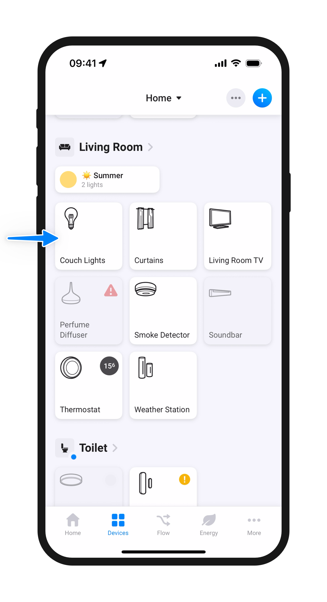 homey-app-device-groups-device-tile.png