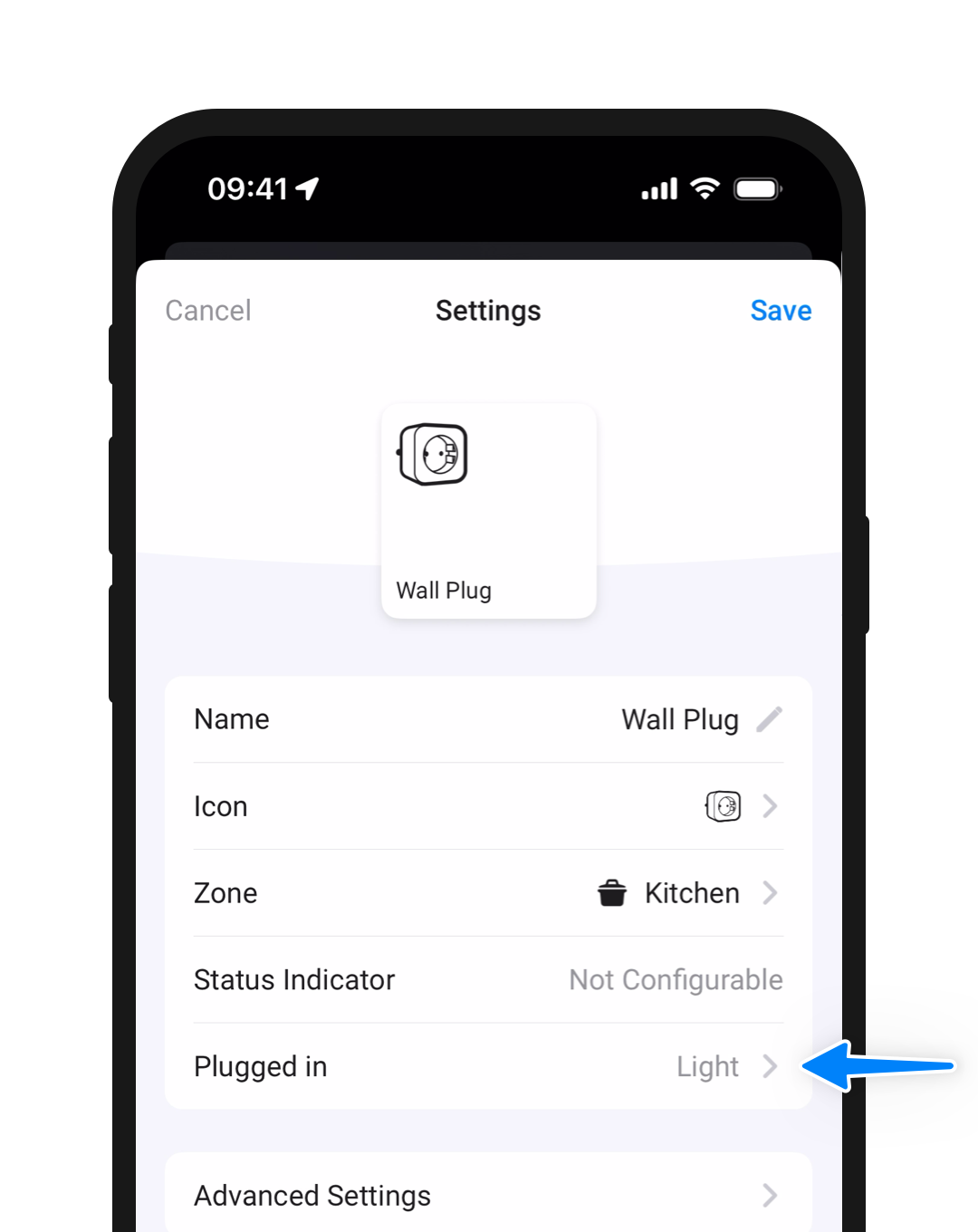 homey-app-device-settings-plugged-in.png