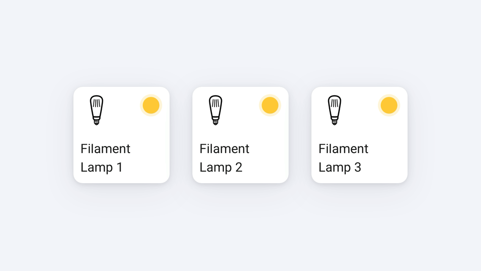 device-groups-in-homey.gif