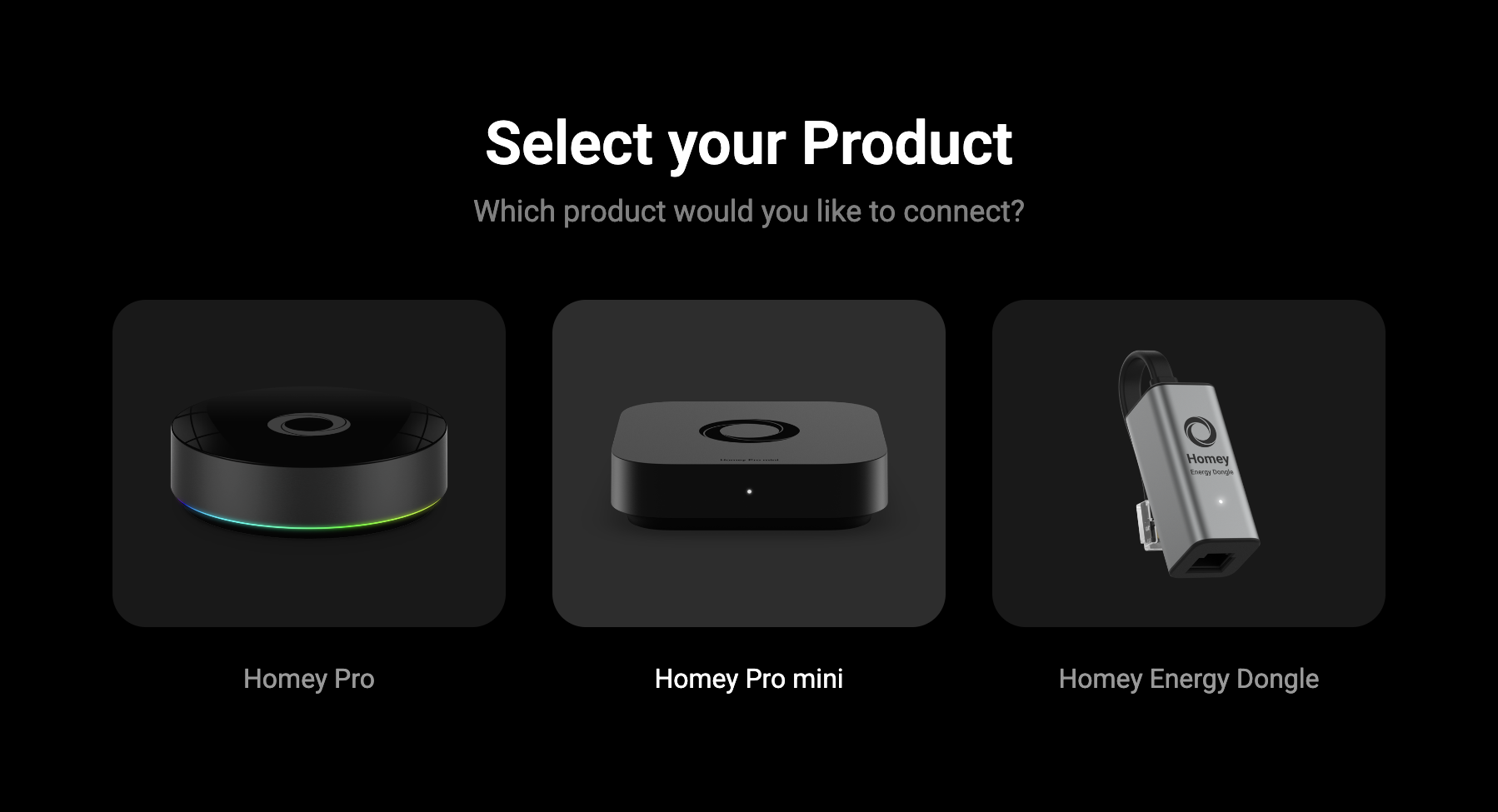 homey-usb-tool-homey-pro-mini.png