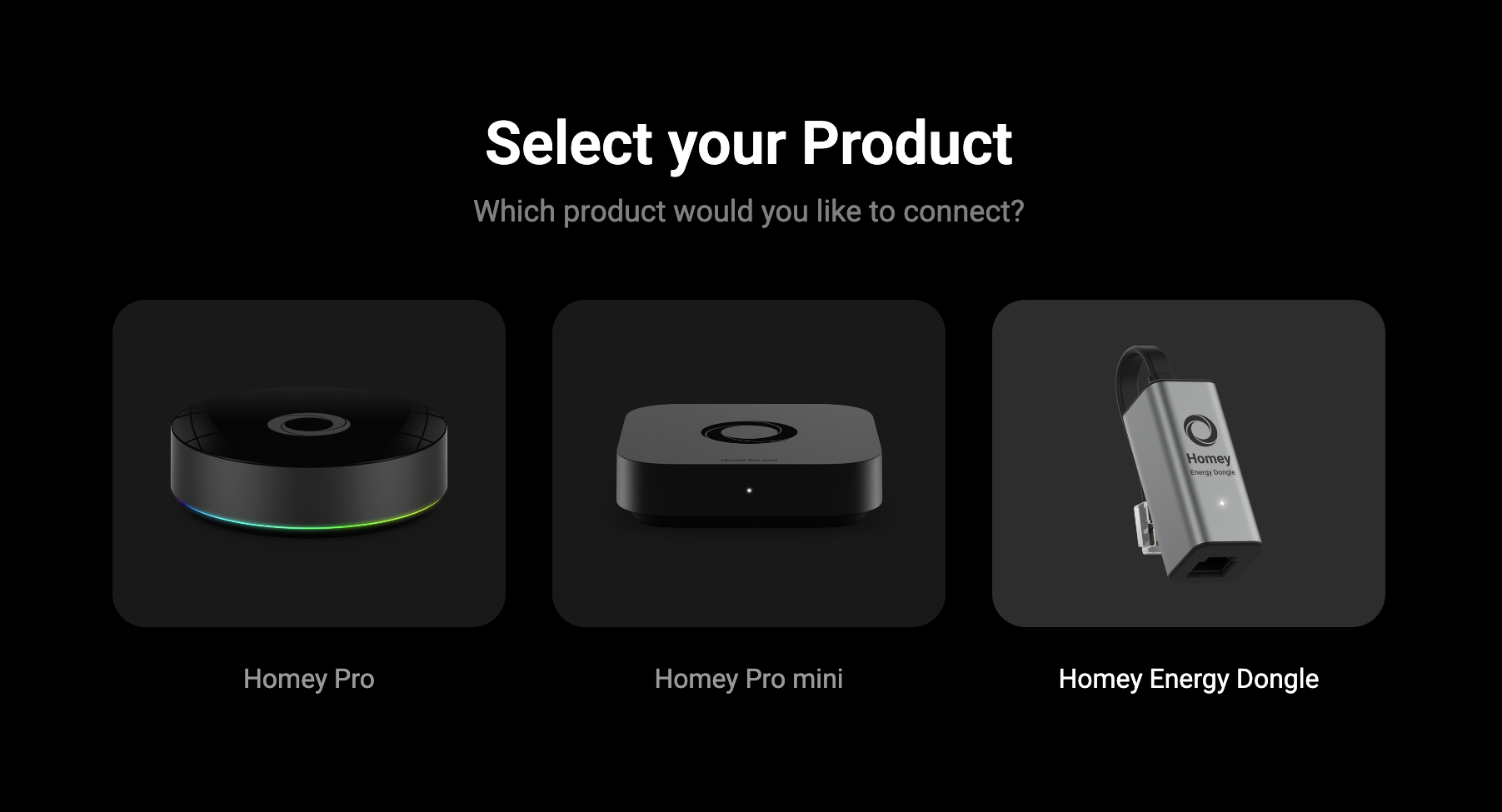 homey-usb-tool-homey-energy-dongle.png