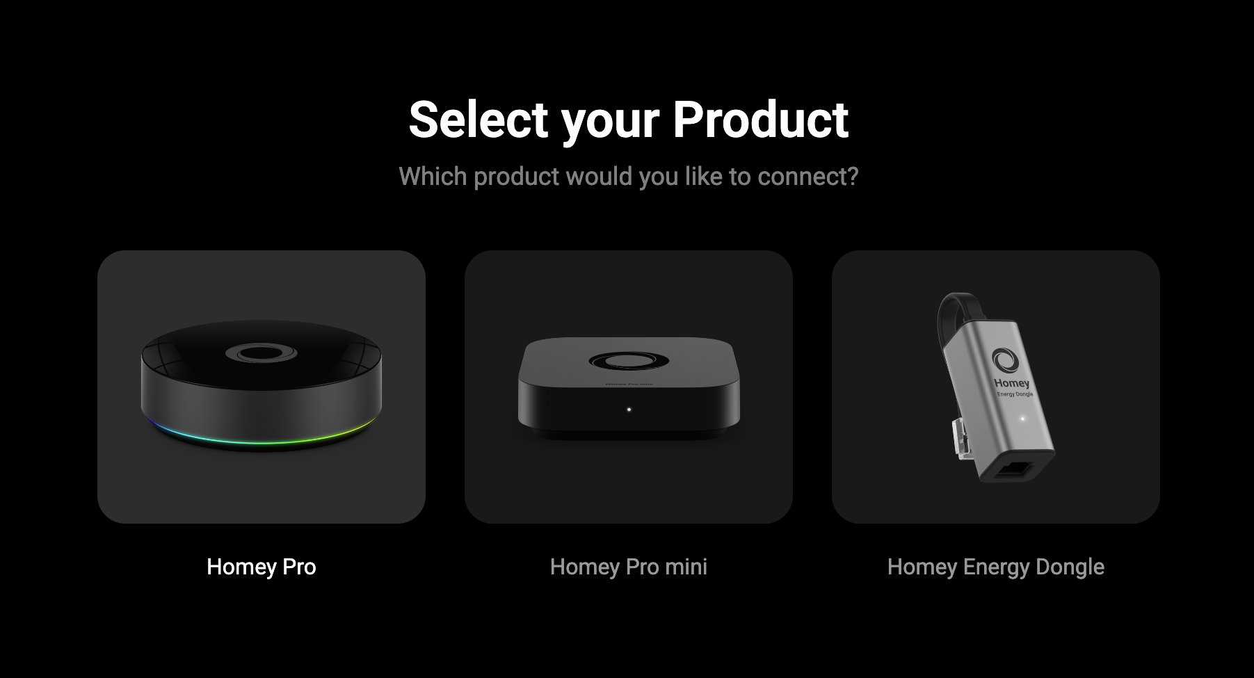 homey-usb-tool-homey-pro.png