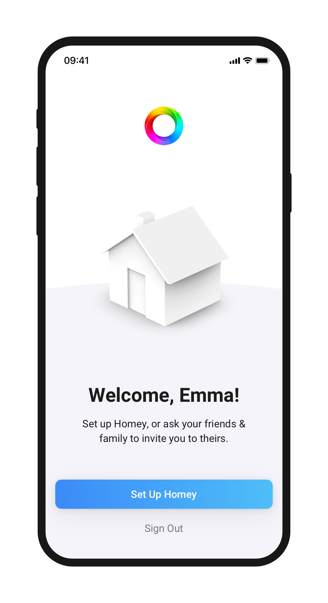 homey-app-set-up-homey.png