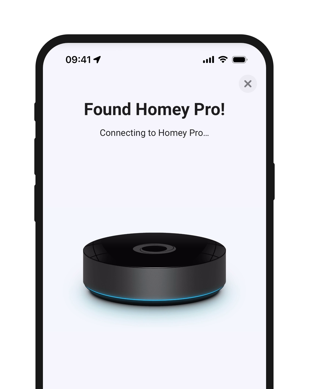 homey-app-homey-pro-found-in-setup-mode.png