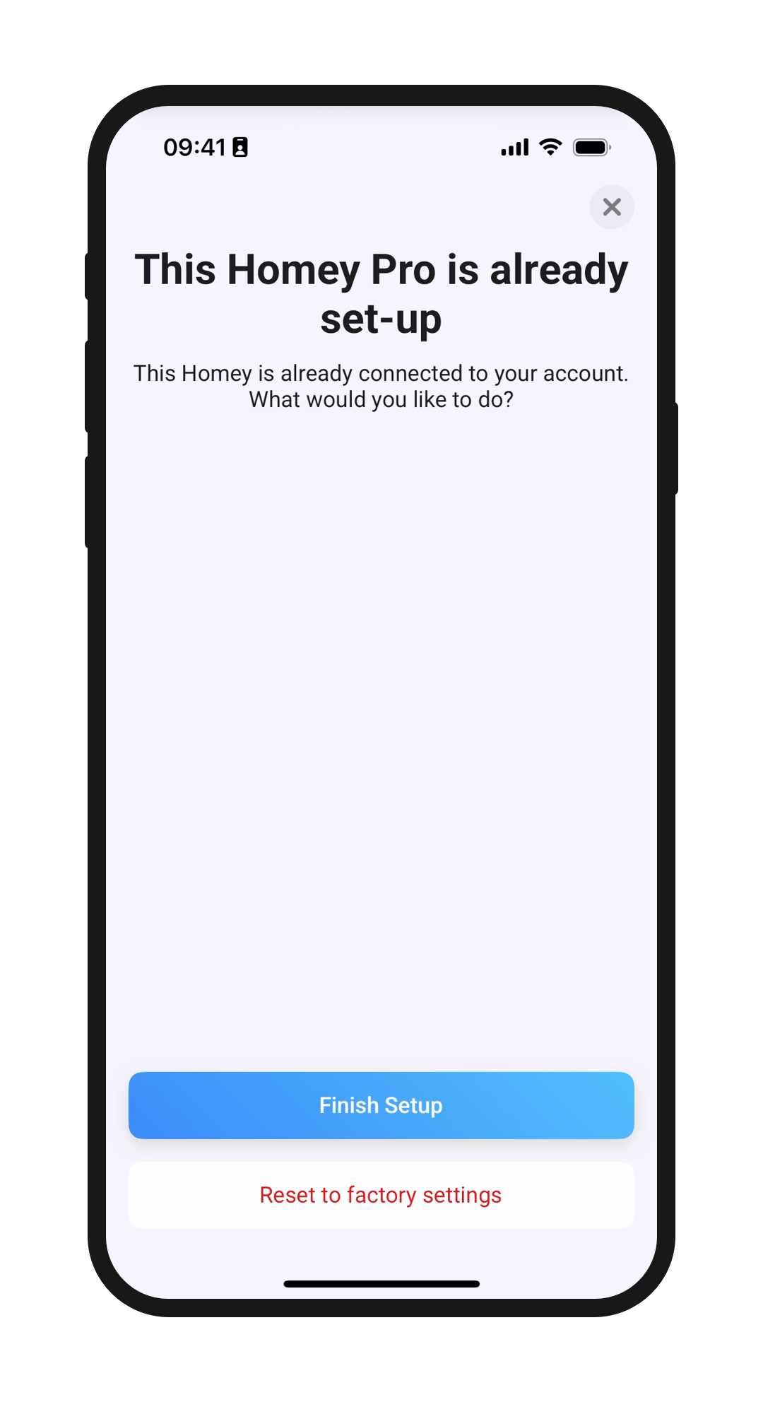 homey-app-homey-pro-setup-mode.png