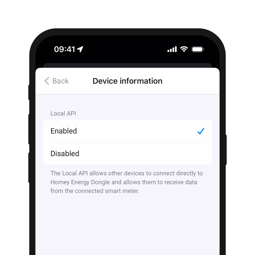 homey-app-homey-energy-dongle-local-api.png