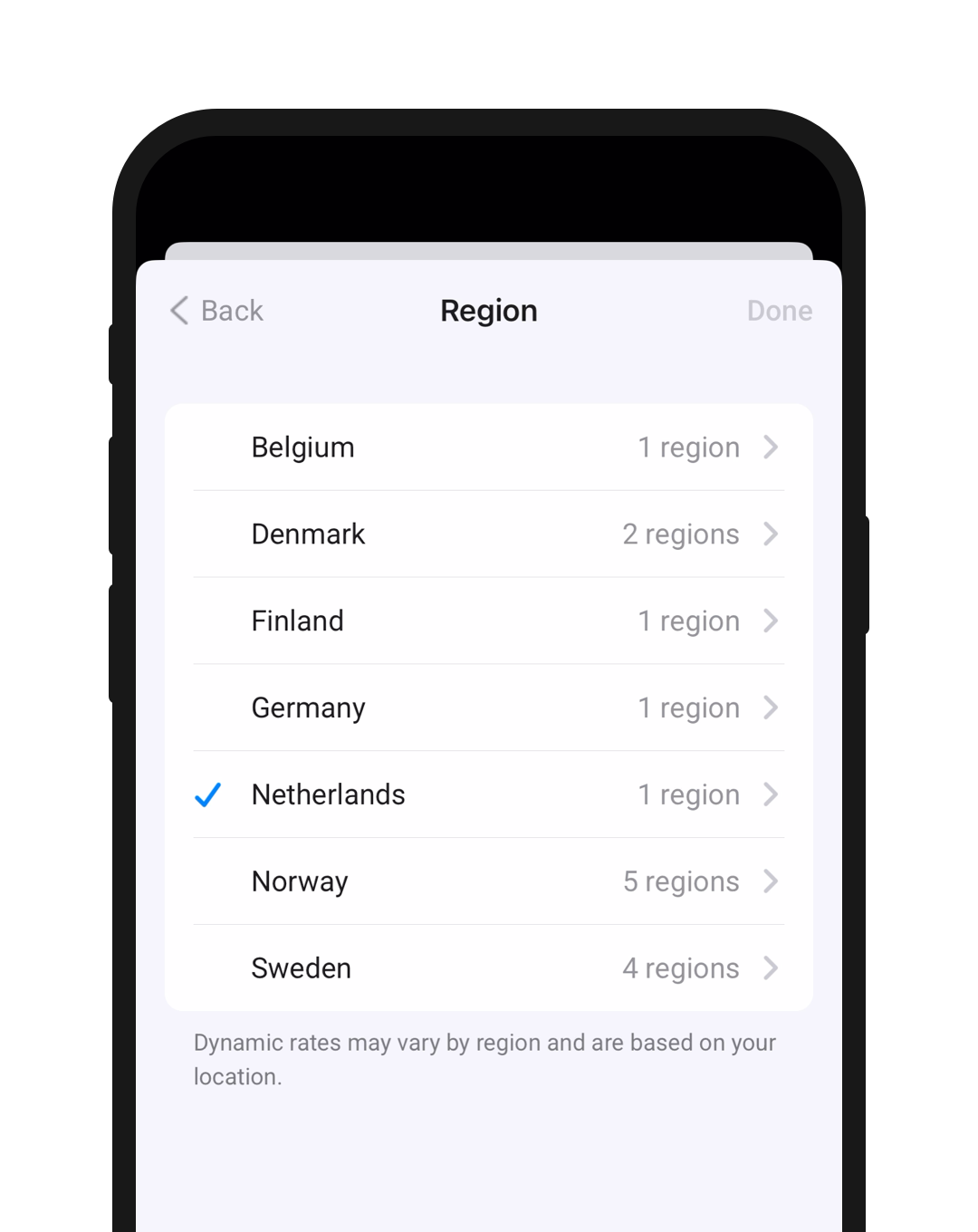homey-app-energy-region-settings.png