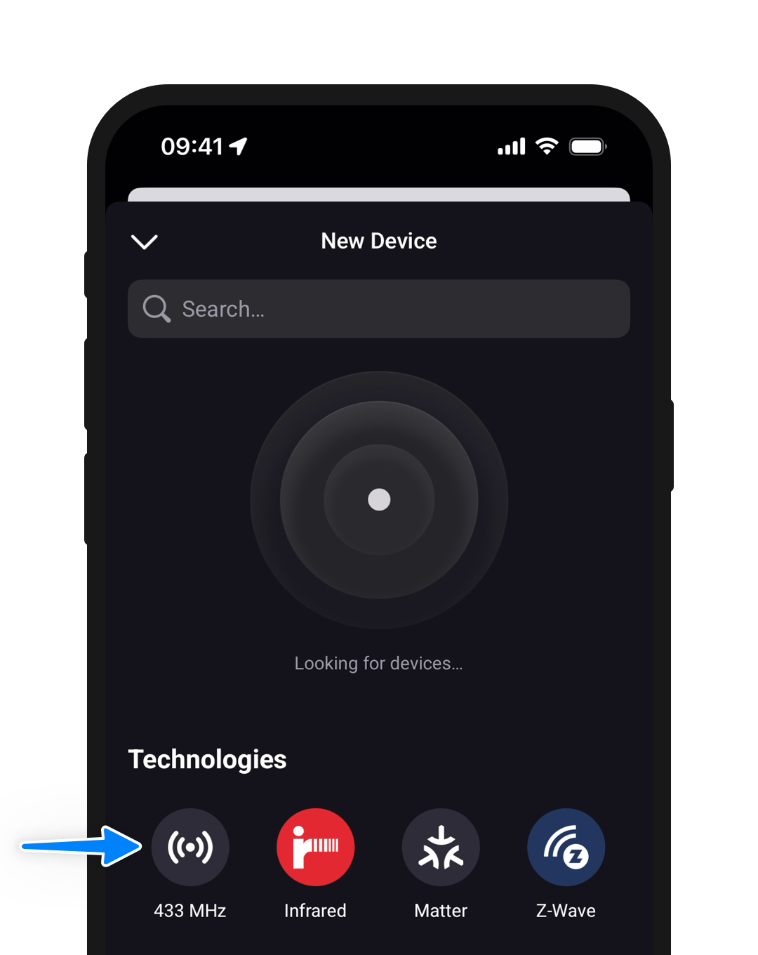 homey-app-new-device-technologies-433-mhz.png