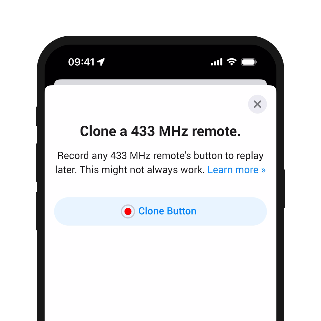 homey-app-new-device-clone-433-mhz-remote.png