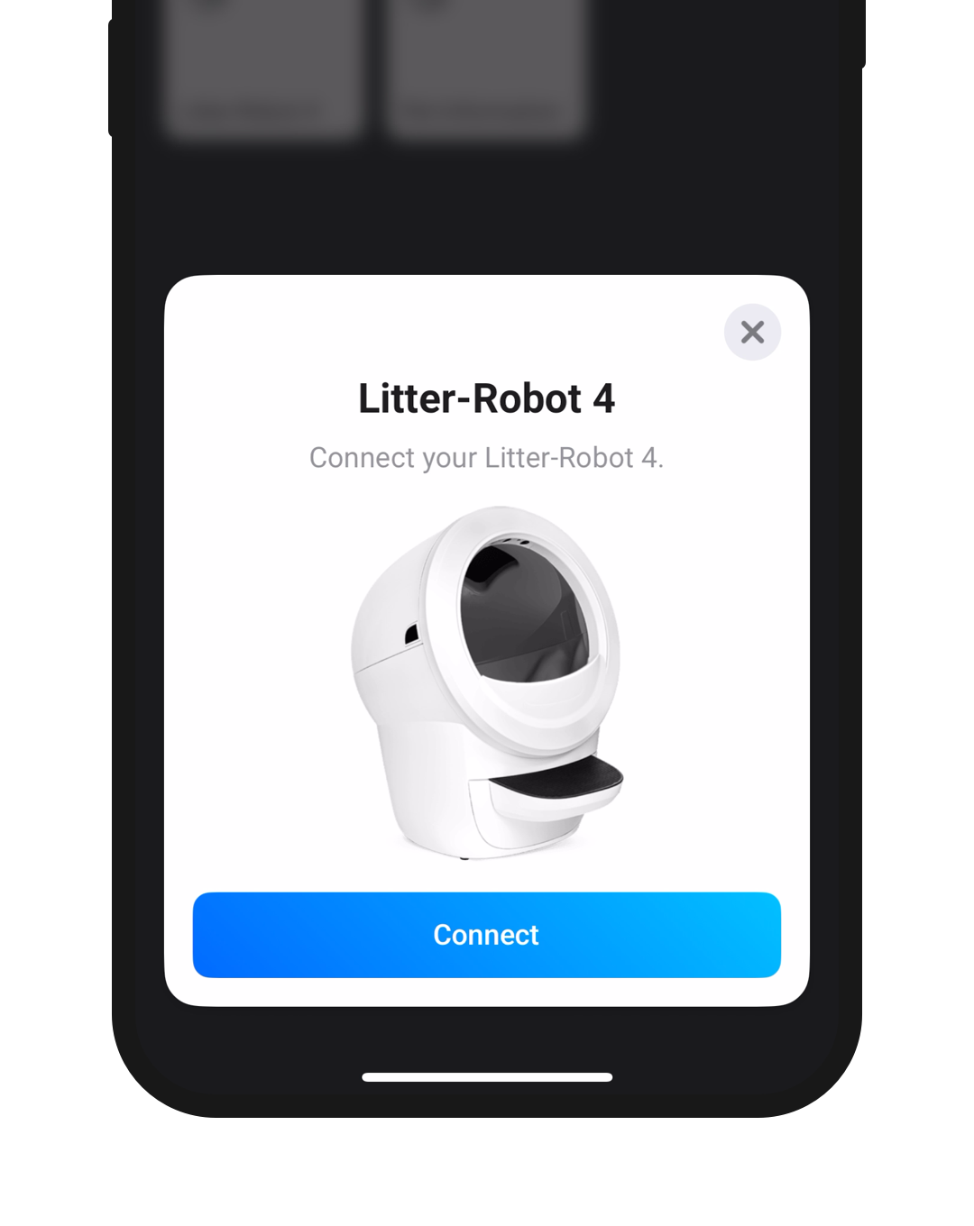 homey-app-connect-whisker-device.png
