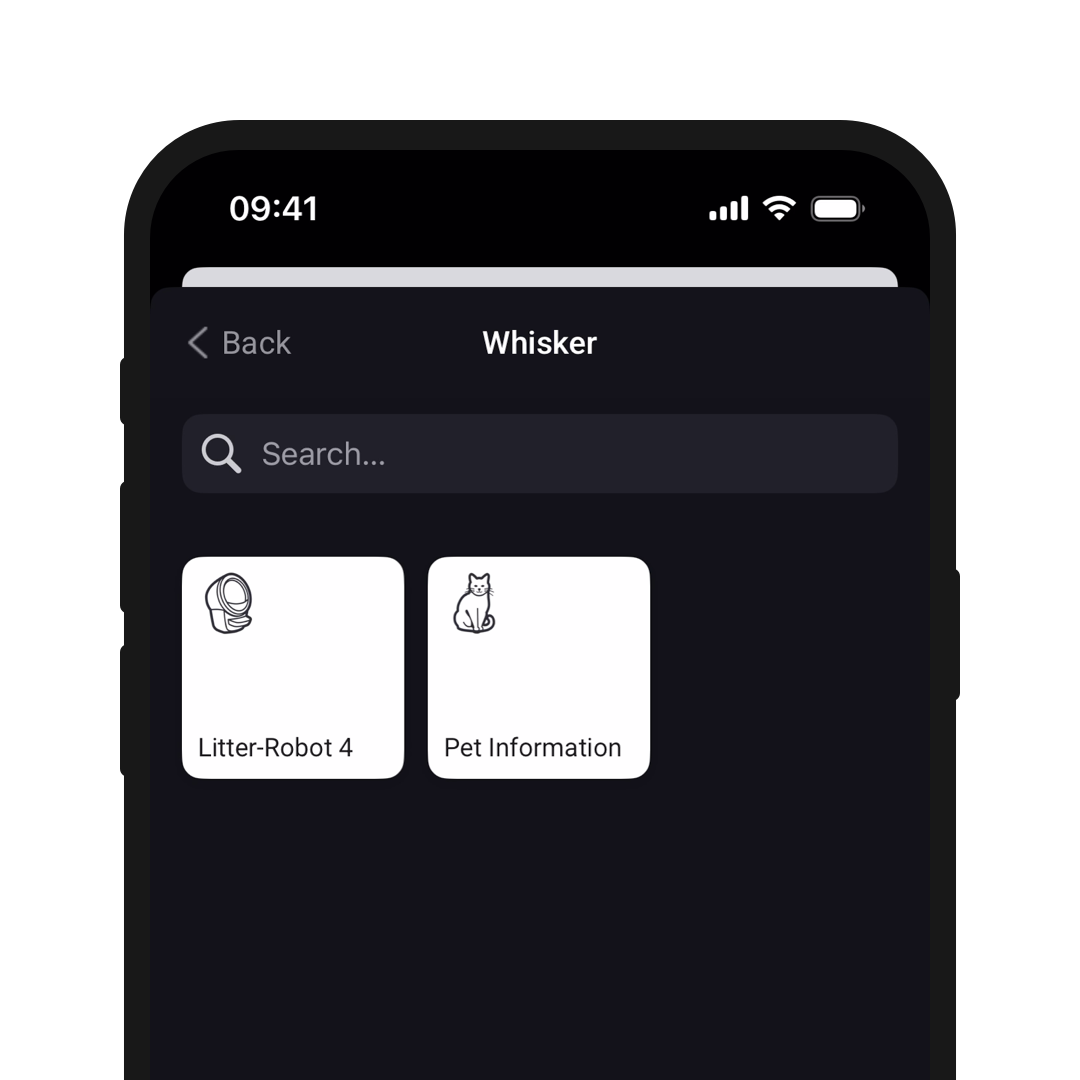homey-app-select-whisker-device.png