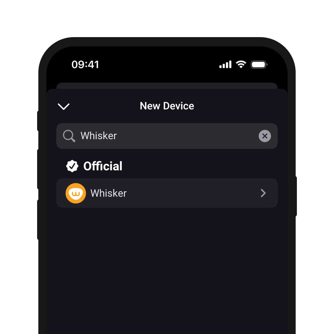 homey-app-search-whisker-app.png