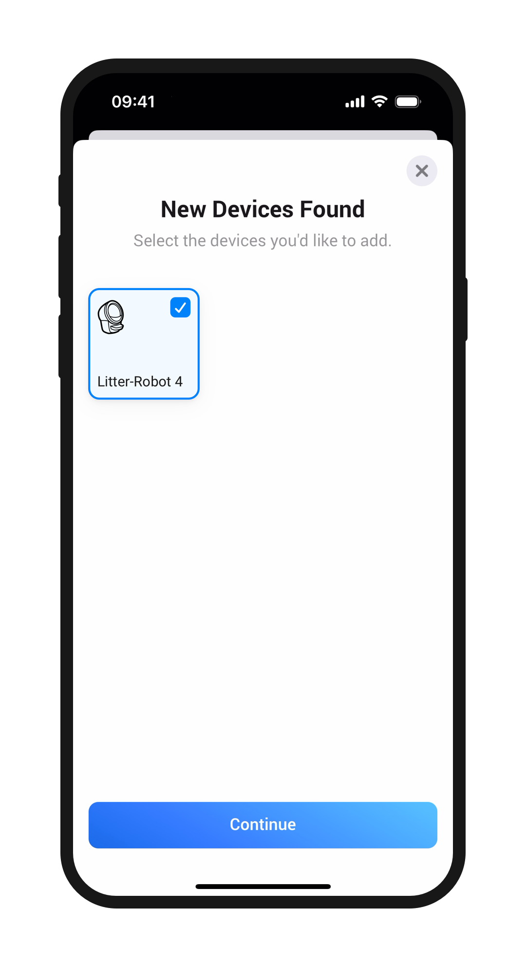 homey-app-whisker-device-found.png